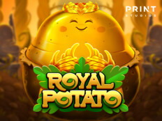 Youwin promosyon kodu. High 5 real casino slots.25