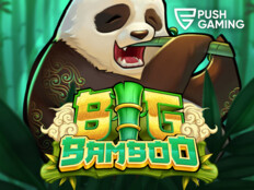 Uk casino no deposit bonus. Bahigo casino bonus code.66